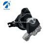 OE : 50820-TS6-H82 50820-TS6-H92 50820-TS6-H03 Support moteur Honda 