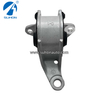 OE:50850-T0C-003-1 50850-T0A-A81-1 50850-T1W-A01-1 50850-TFC-H01-1 Support moteur Honda sans support