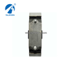 OE:FR3Z-7E373 FR3Z-7E373A BR3Z-7E373A JR3Z-7E373A BR3Z-7E373B Support moteur