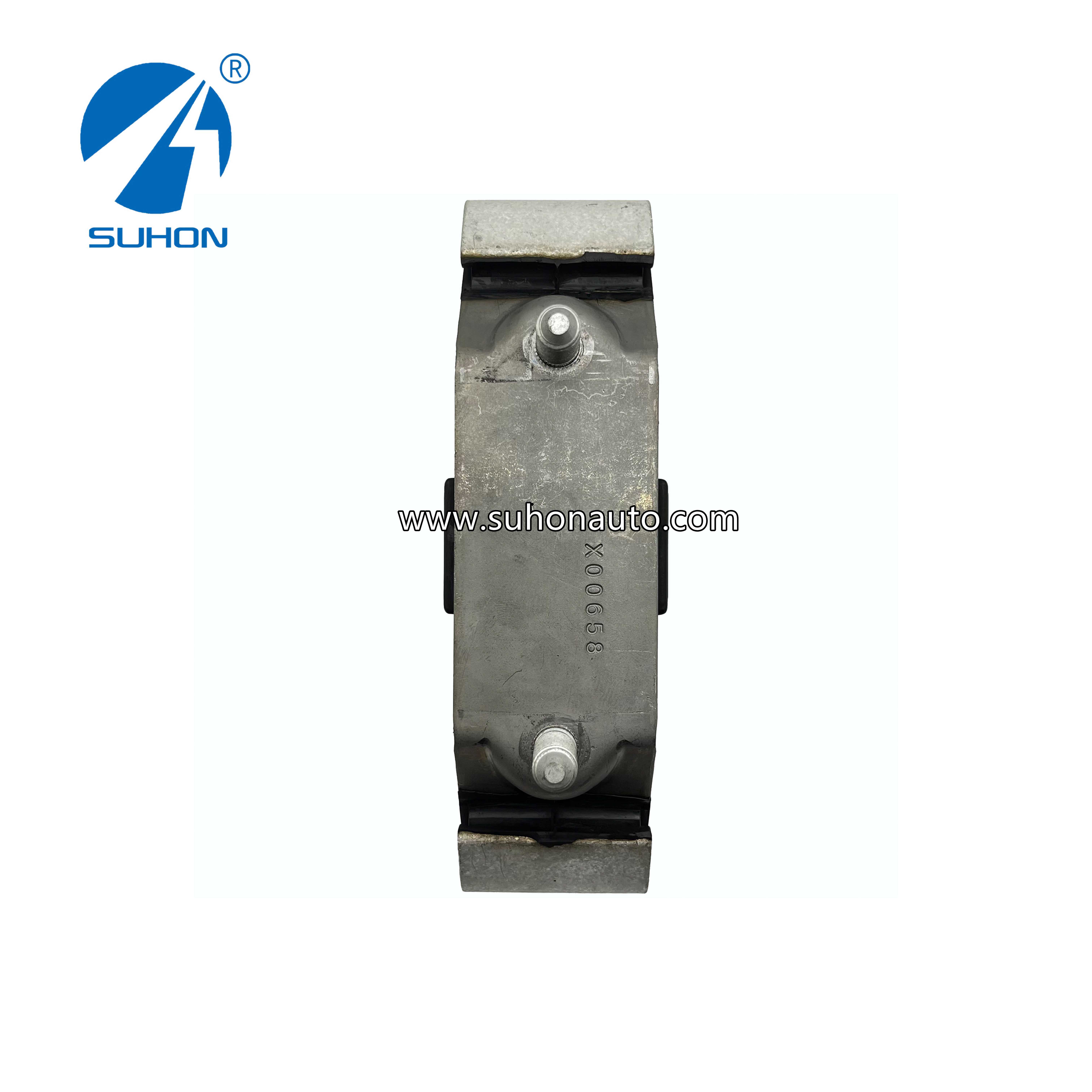 OE:FR3Z-7E373 FR3Z-7E373A BR3Z-7E373A JR3Z-7E373A BR3Z-7E373B Support moteur
