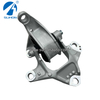 OE : 50850-T1W-A01 Support moteur Honda