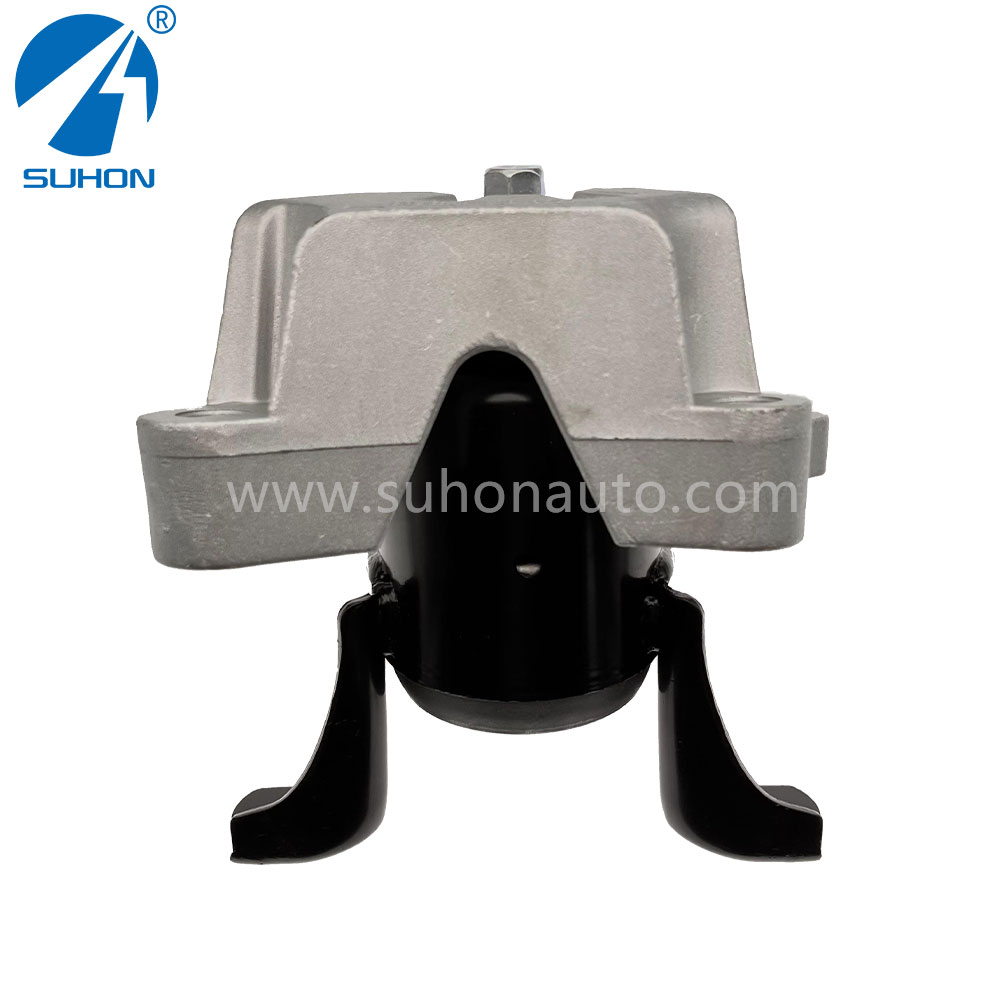 Support moteur professionnel de pièces automobiles pour Mazda CV21-6F012FC