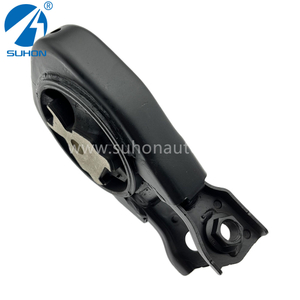 Pièces automobiles professionnelles BELJ-39-040A