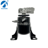 Support de moteur de pièces de rechange automobiles en gros DG80-39-060A