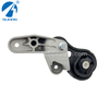 Support moteur de pièces automobiles pour véhicule DG80-39-040A