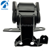 B25E-39-070B Pièces automobiles spécialisées pour supports de moteur