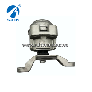 OE:1508271 1723141 6G91-6F012CG 6G91-6F012CF 6G91-6F012CE Support moteur