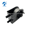 OE : support moteur GE6T-39-050 GE4T-39-050 L081-39-050.