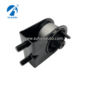 OE : support moteur GE6T-39-050 GE4T-39-050 L081-39-050.