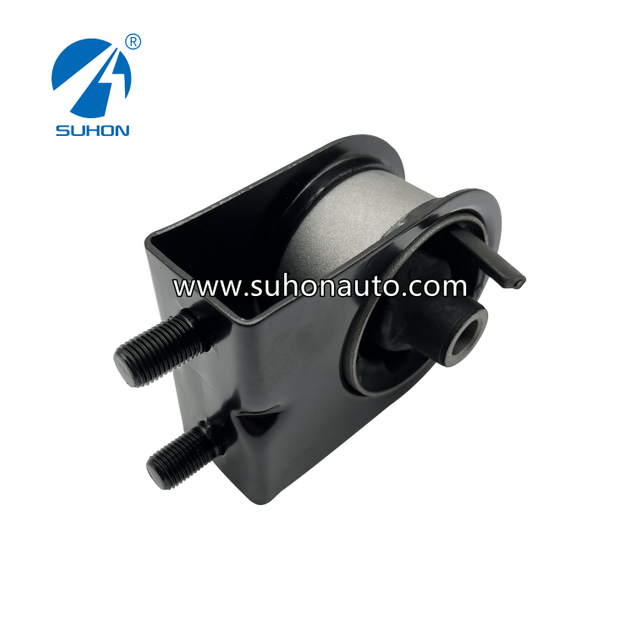 OE : support moteur GE6T-39-050 GE4T-39-050 L081-39-050.