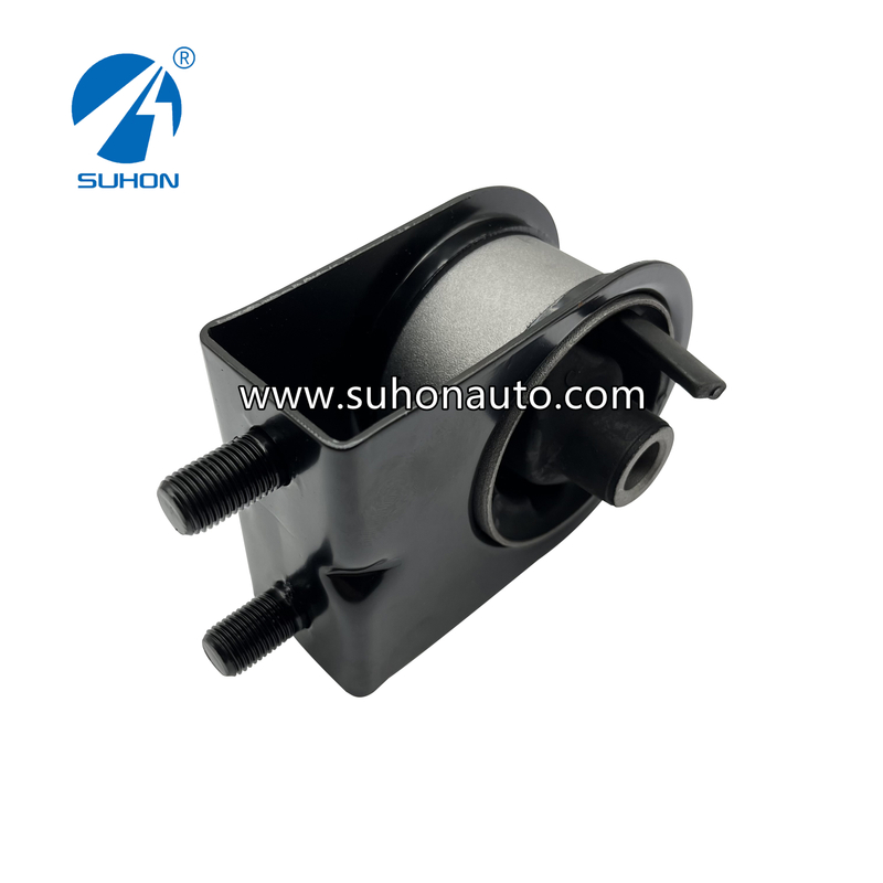 OE : support moteur GE6T-39-050 GE4T-39-050 L081-39-050.