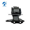 OE: GJ6G-39-070 GJ6A-39-070 GJ5A-39-070 GR9S-39-070 GJY0-39-070 Support moteur