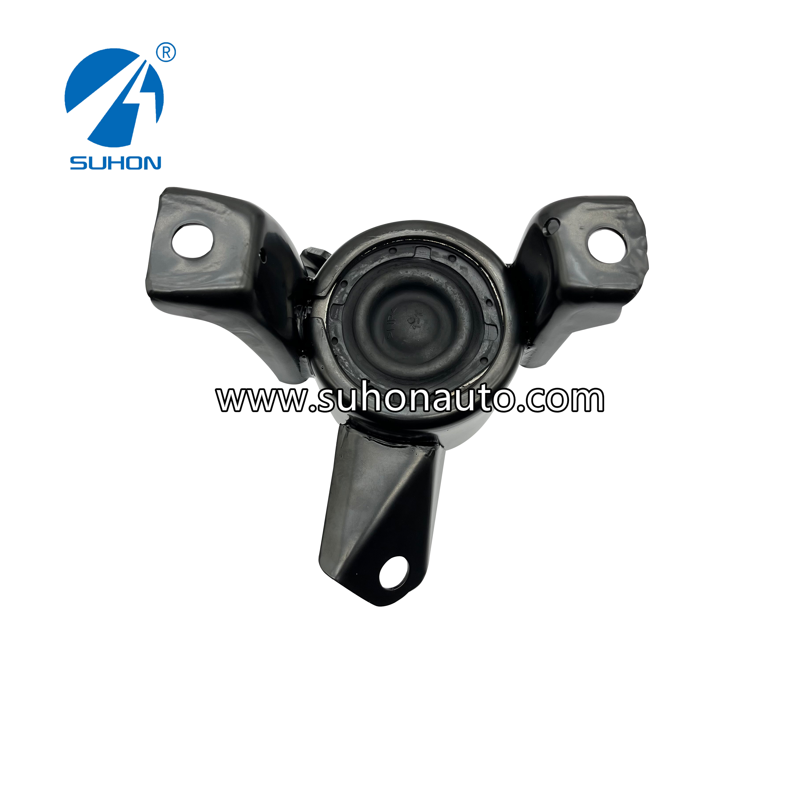 OE : support moteur GK2K-39-060 GK2C-39-060.