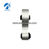 OE:G33E-39-040 GDK4-39-040 GS7T-39-040 GS1G-39-040 Support moteur