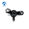 OE:GBT1-39-060 GS1G-39-060 GS2P-39-060 GS2N-39-060 Support moteur