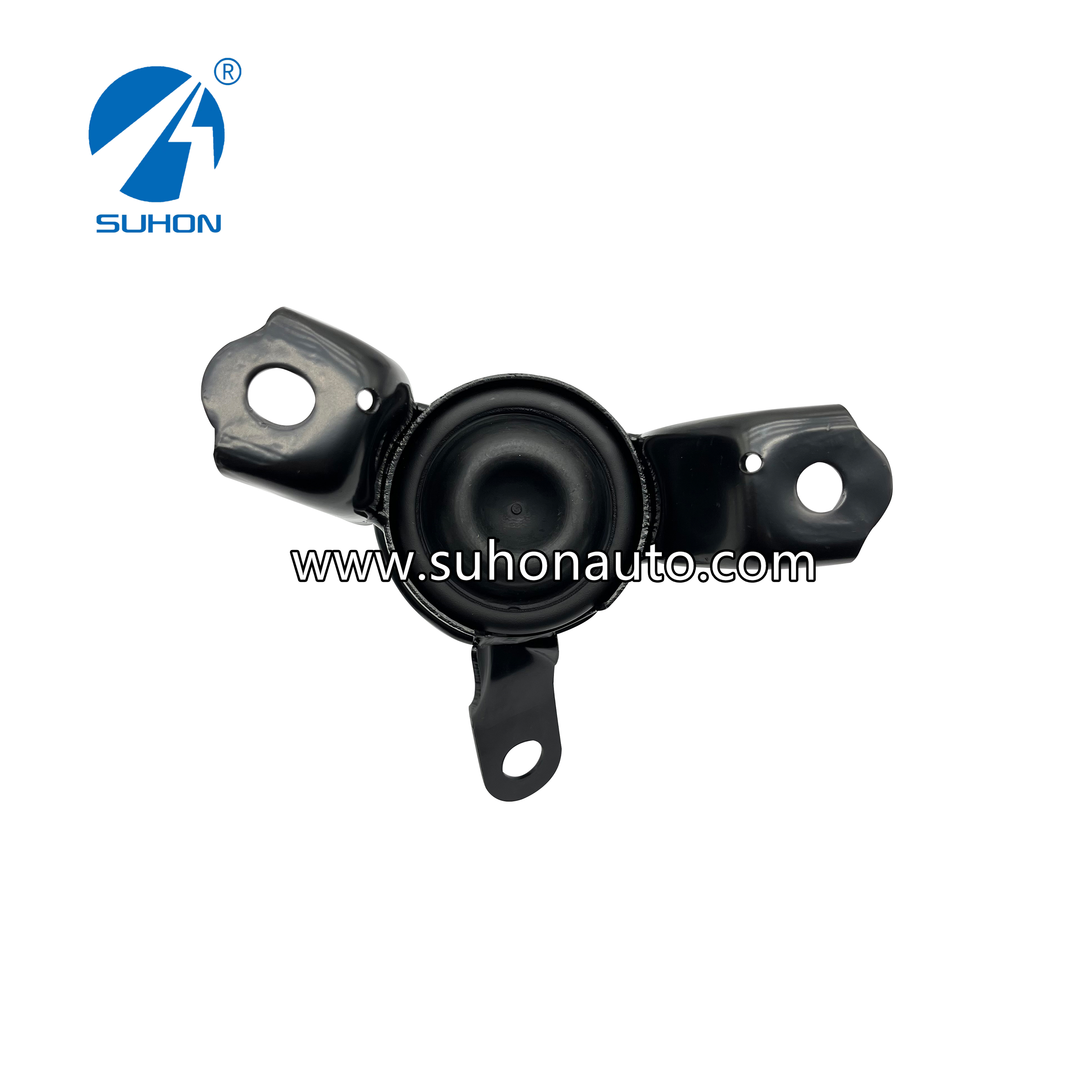 OE:GBT1-39-060 GS1G-39-060 GS2P-39-060 GS2N-39-060 Support moteur