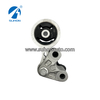 OE : support moteur GS1G-39-04X GDK4-39-04X GS1D-39-04X.
