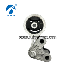 OE : support moteur GS1G-39-04X GDK4-39-04X GS1D-39-04X.