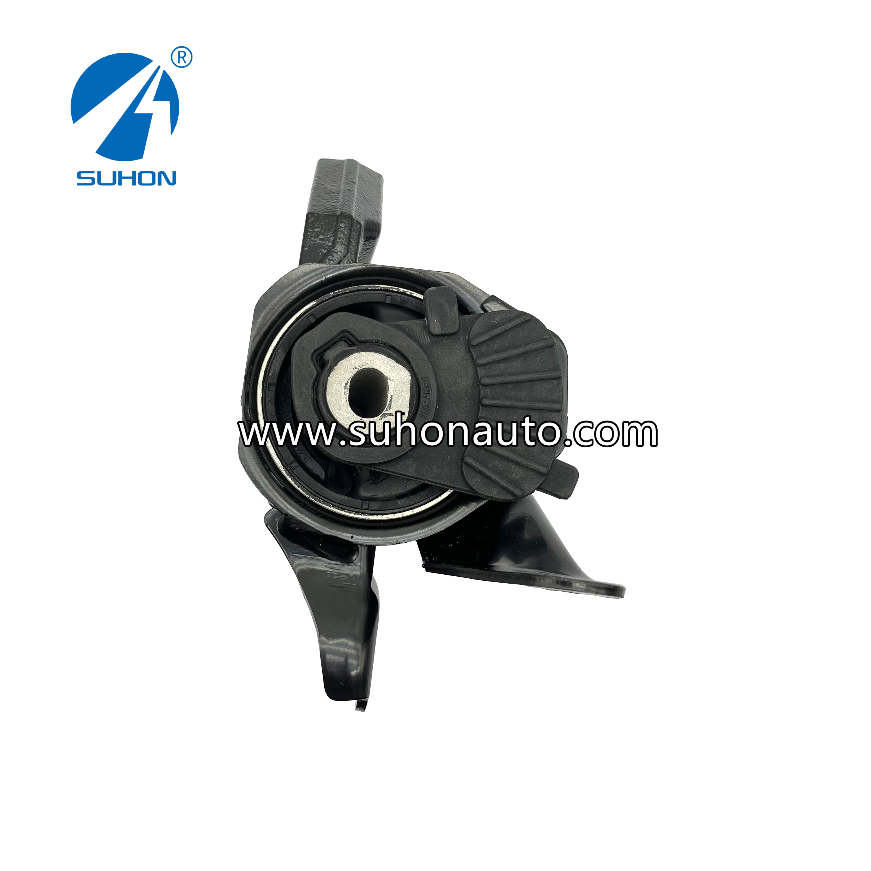 OE : support moteur GS2N-39-070.