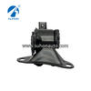 OE : support moteur GS2P-39-070 GS1G-39-070 GDL1-39-070.