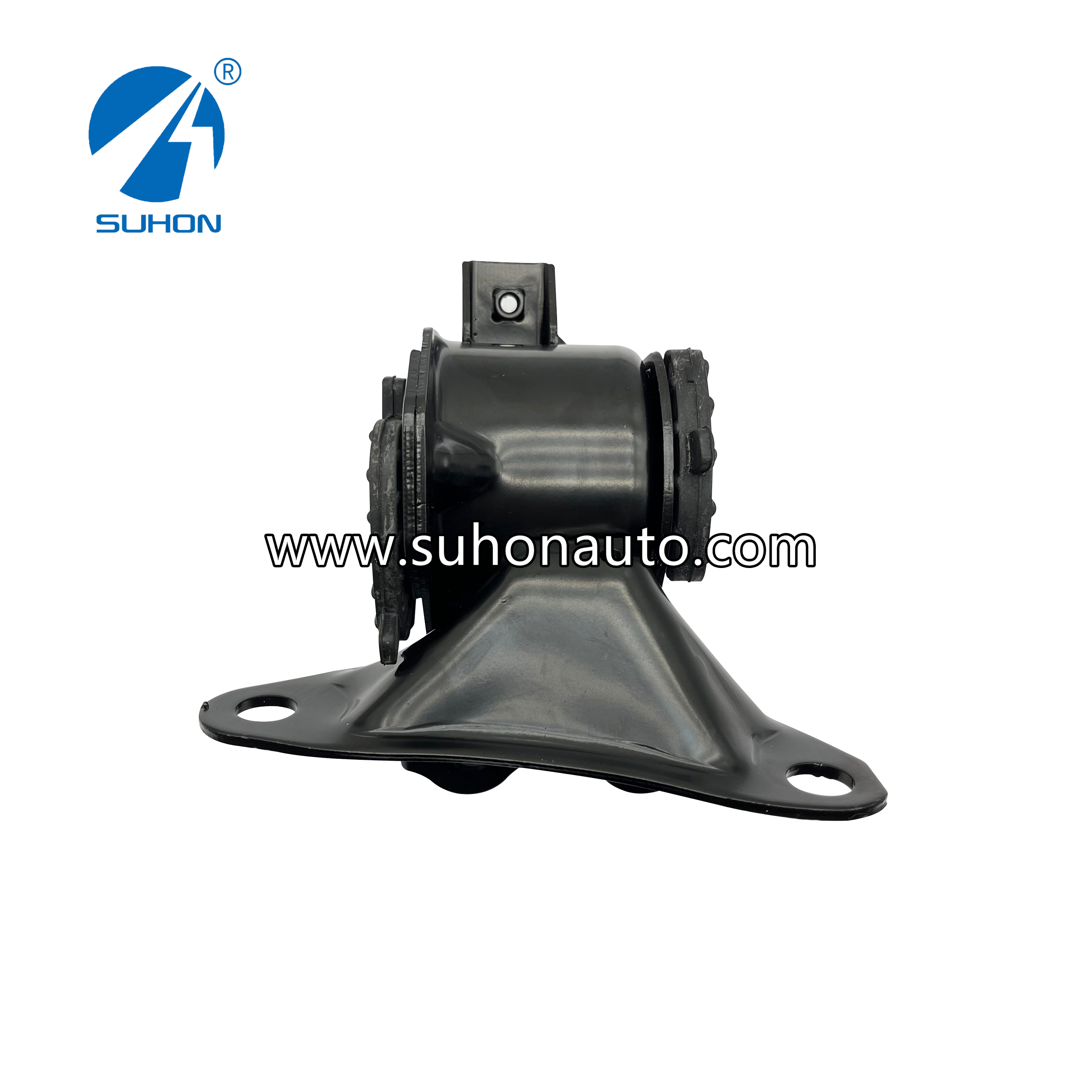 OE : support moteur GS2P-39-070 GS1G-39-070 GDL1-39-070.