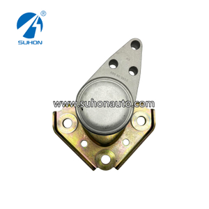 OE : support moteur D350-39-060 D3Y0-39-060.