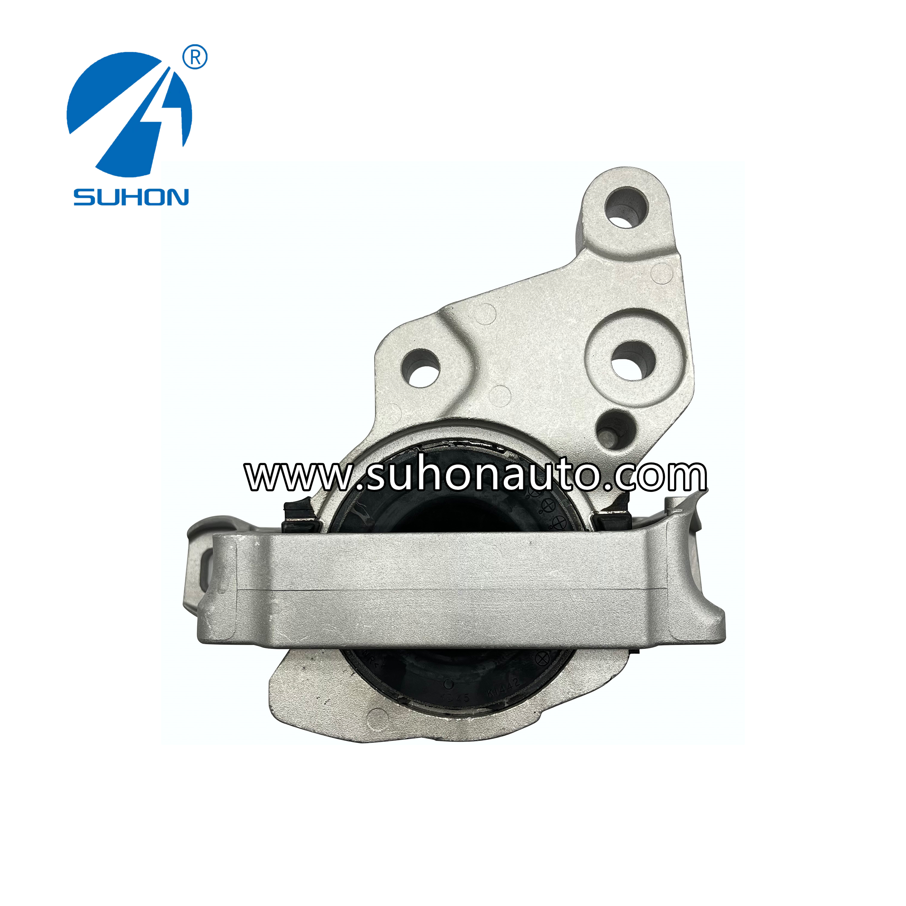 OE: F1F1-6F012AC 1871258 50104408 586720 Support moteur