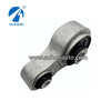 OE: support moteur CT4Z-6068A DT4Z-6068A 9G1Z-6068A