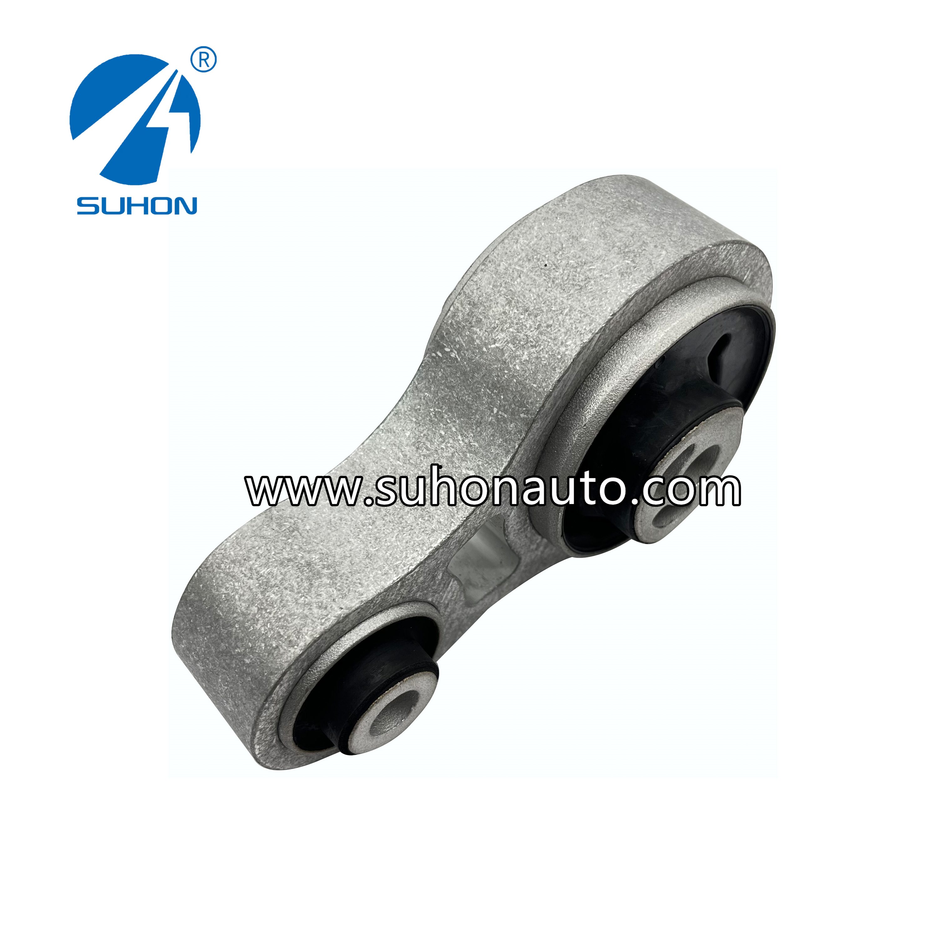 OE: support moteur CT4Z-6068A DT4Z-6068A 9G1Z-6068A