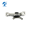OE : support moteur CV61-6F012GA DV61-6F012HA CV6Z-6038B DV6Z-6038A.