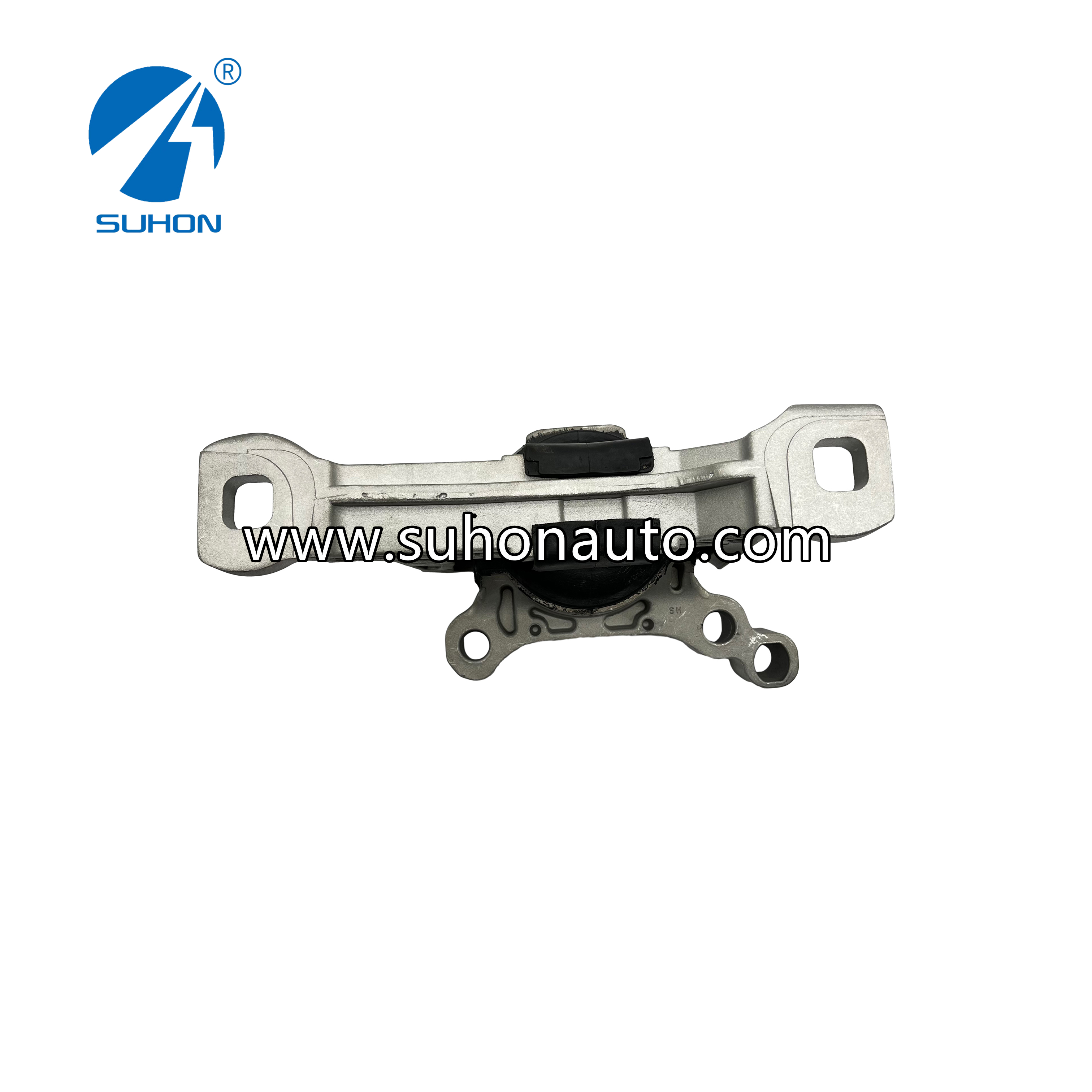 OE : support moteur CV61-6F012GA DV61-6F012HA CV6Z-6038B DV6Z-6038A.