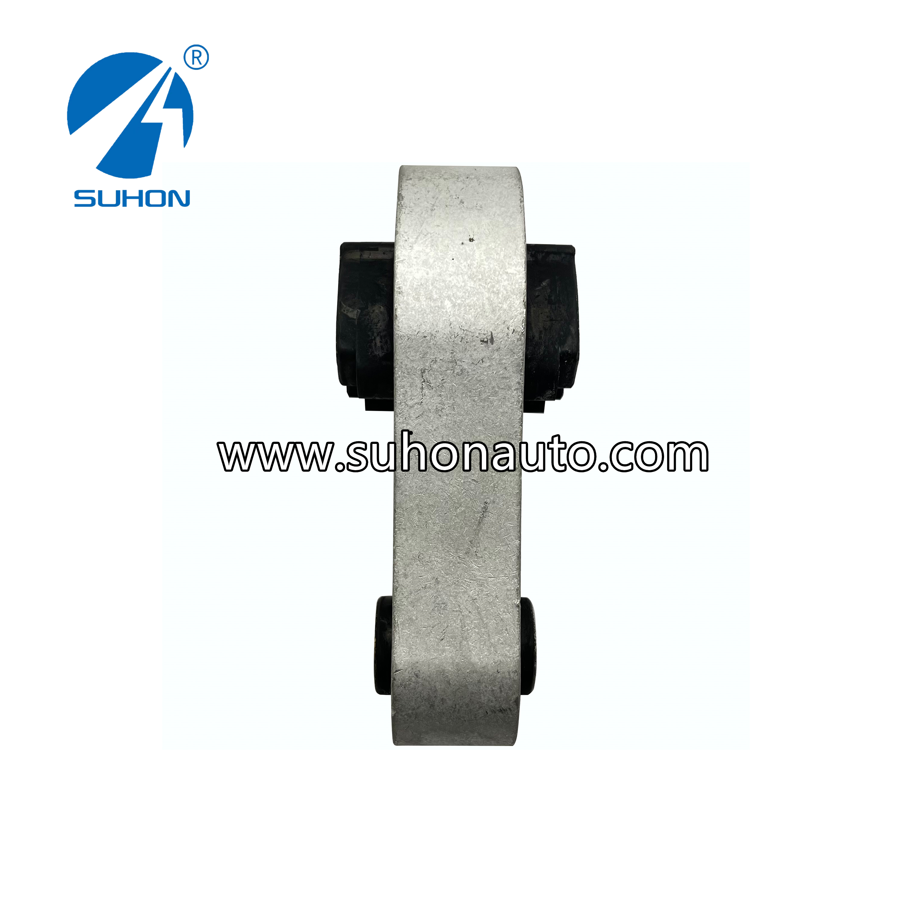 OE : support moteur CV21-6P082EA CV2Z-6068C.