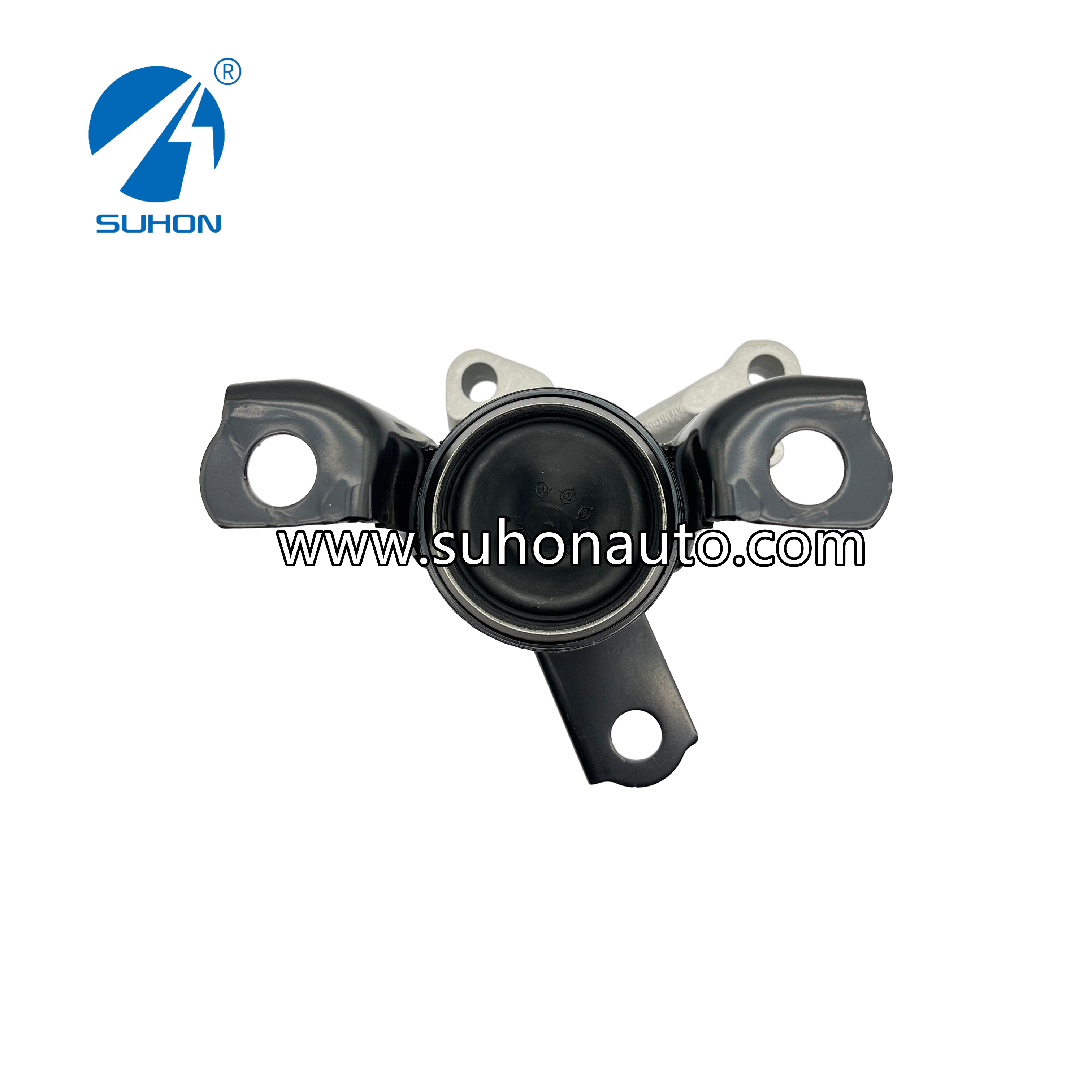 OE:AV59-6F012BD 8V5Z-6068D 8V51-6F012AJ 8V51-6F012AH Support moteur