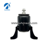 OE:AV59-6F012BD 8V5Z-6068D 8V51-6F012AJ 8V51-6F012BJ support moteur