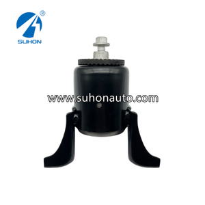 OE:AV59-6F012BD 8V5Z-6068D 8V51-6F012AJ 8V51-6F012BJ support moteur