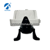 OE: CV21-6F012FC CV21-6F012CD 1781783 Support moteur