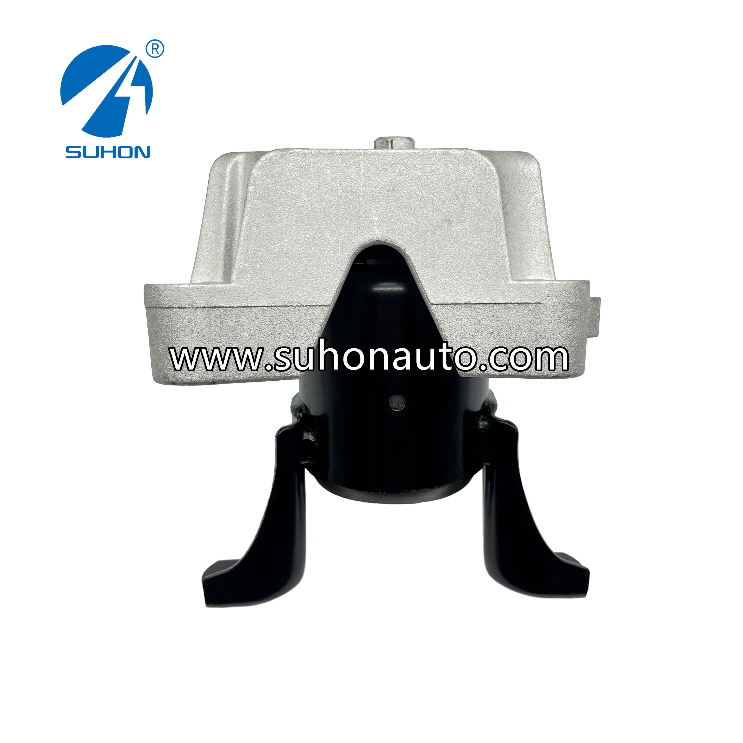 OE: CV21-6F012FC CV21-6F012CD 1781783 Support moteur