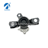 OE : support moteur CV21-6F012EC.