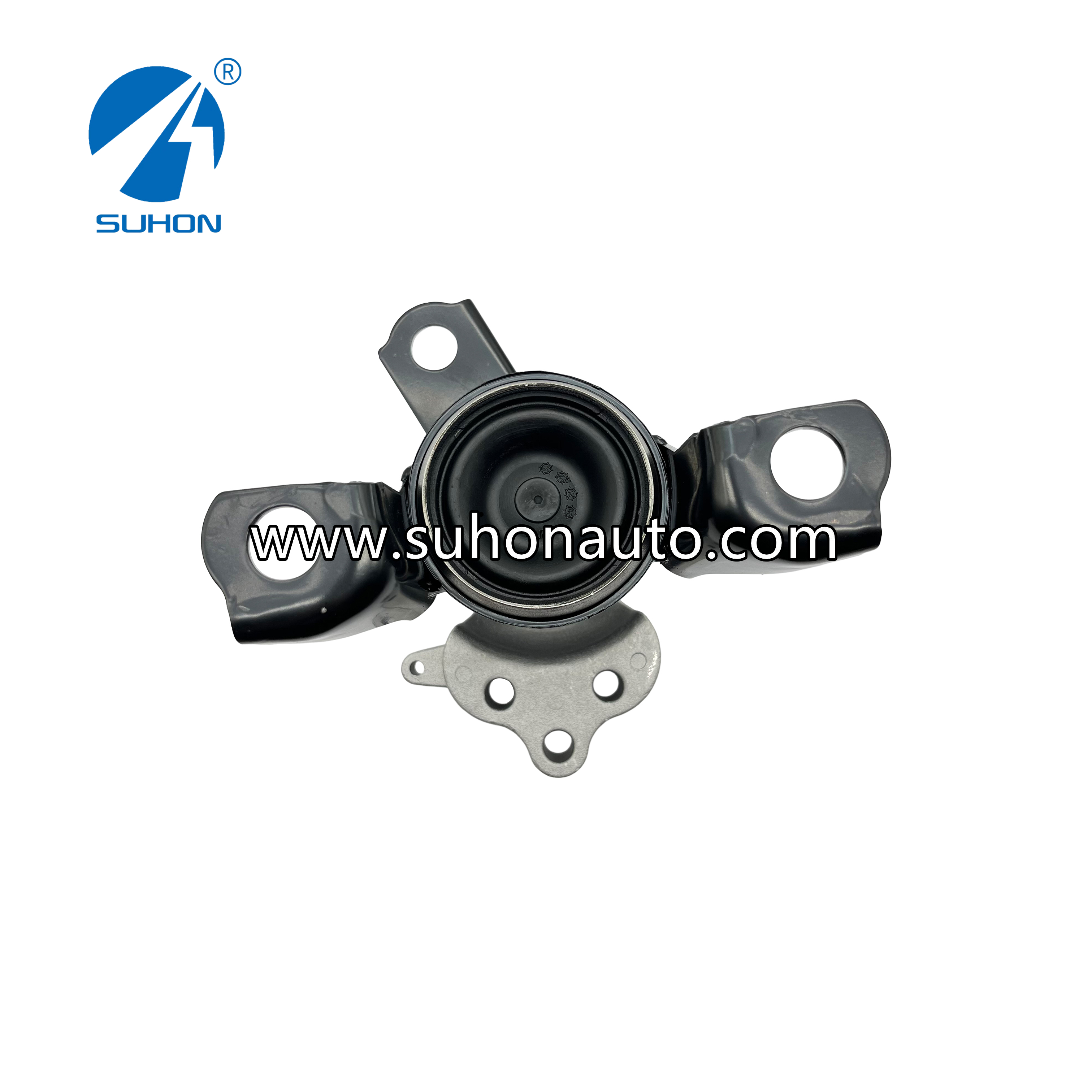 OE : support moteur CV21-6F012EC.