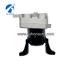 OE: support moteur CN15-6F012DC CN15-6F012BC