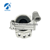 OE:KE64-39-060 KD62-39-060 K147-39-060 KB8E-39-060 Support moteur