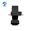 OE: B715-39-040 BKA7-39-040 Support moteur