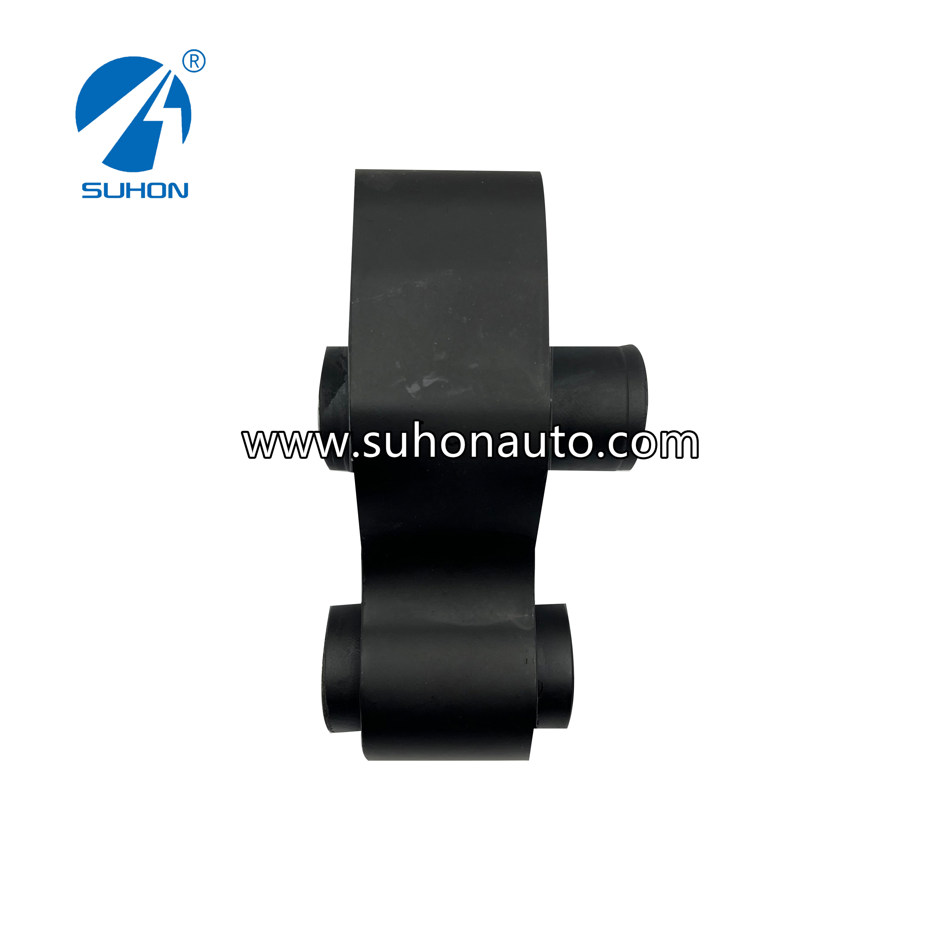 OE: B715-39-040 BKA7-39-040 Support moteur