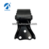OE : support moteur GA2A-39-040 GA2H-39-040 GD7A-39-040.