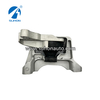 OE : support moteur BFD1-39-060.