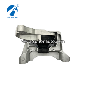 OE : support moteur BFD1-39-060.