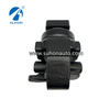 OE : support moteur GA2G-39-060 GA2A-39-060 GD7B-39-060.