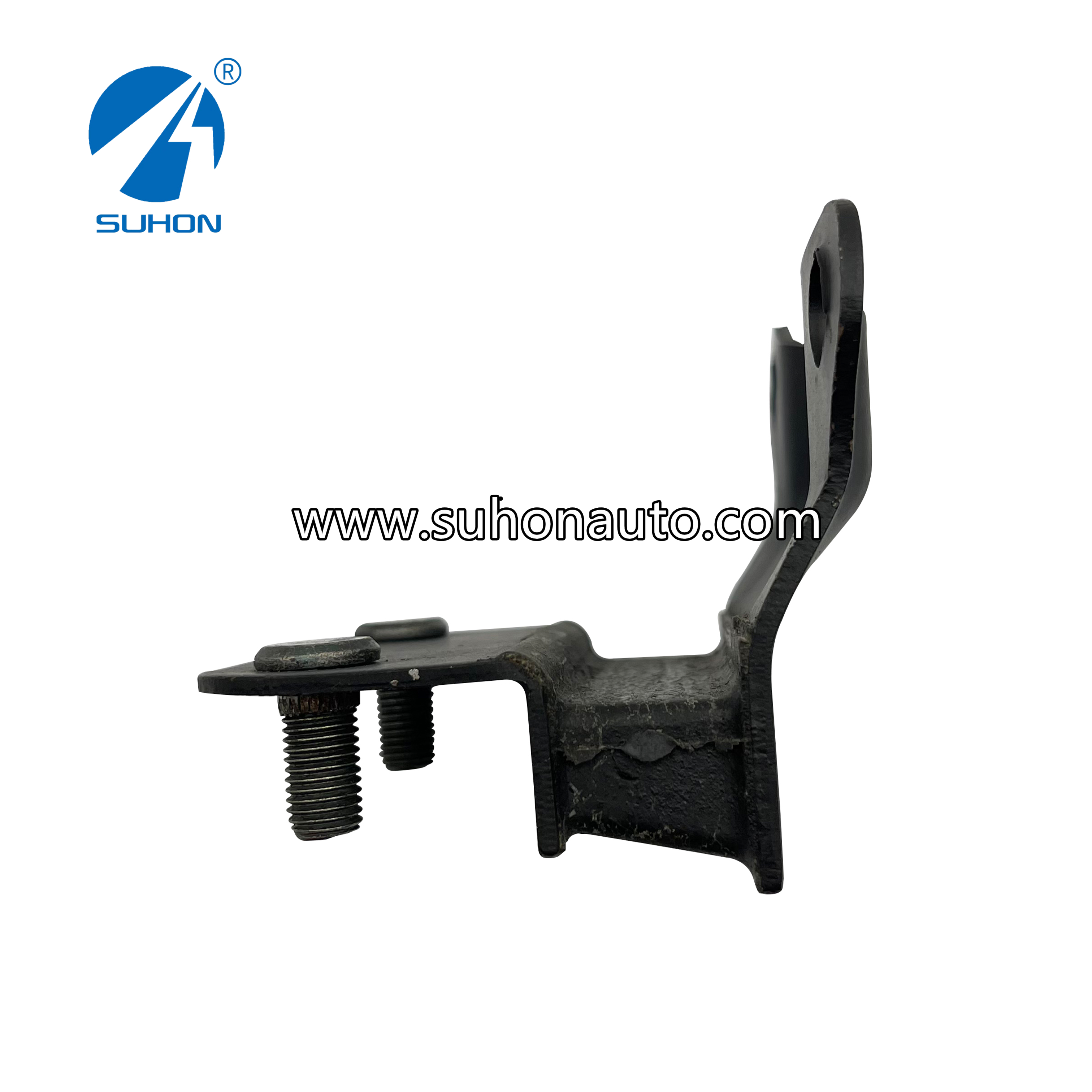 OE : support moteur GA2E-39-100 F32Z-6038J.