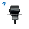 OE : support moteur GA2C-39-050 F42Z-6038A F32Z-6038B.