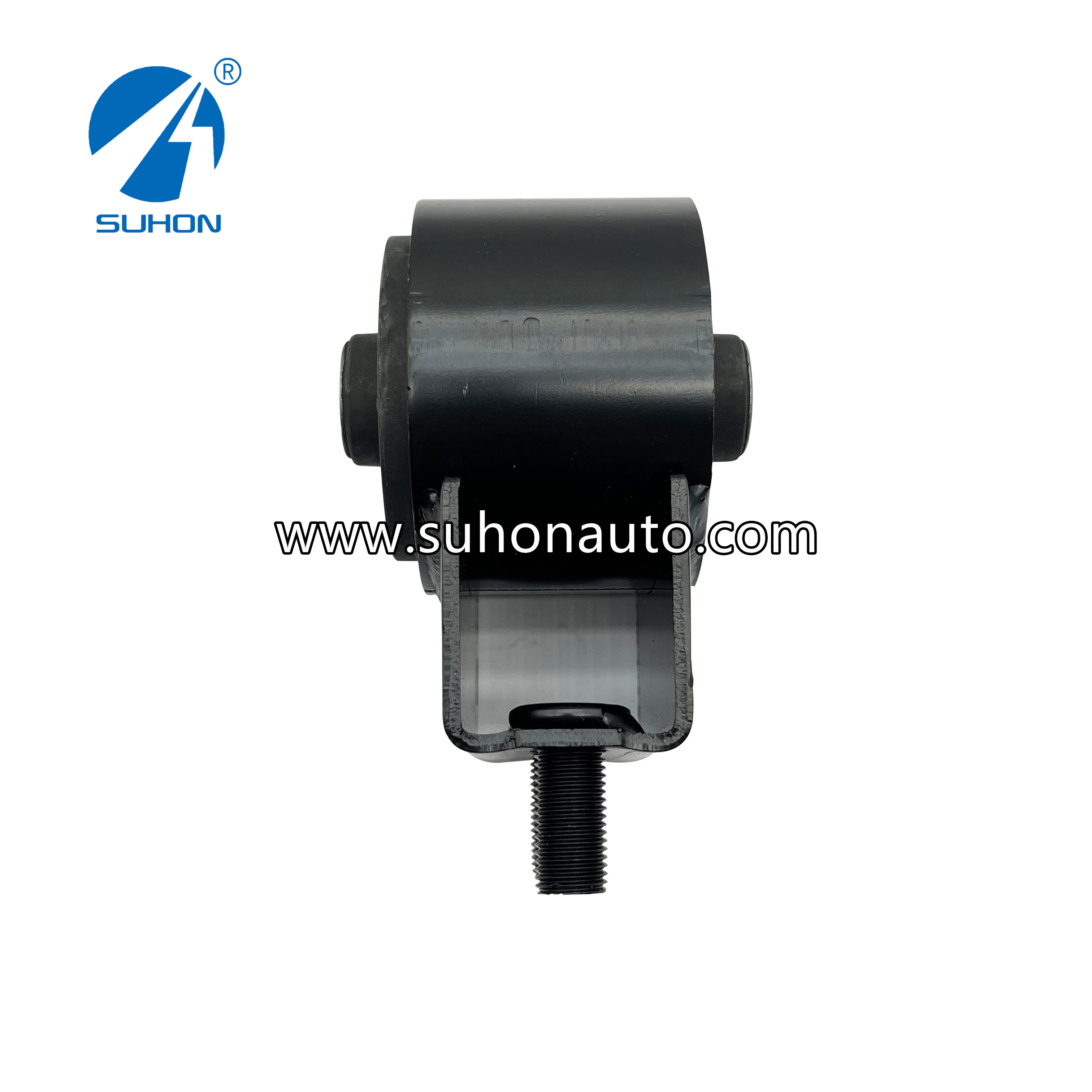 OE : support moteur GA2C-39-050 F42Z-6038A F32Z-6038B.